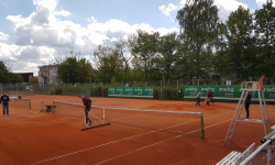 bild2_Tb250x150jpg.png
